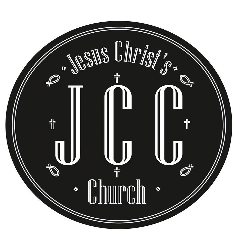 JCC