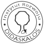 didaskalos-logo-400x400-150x150