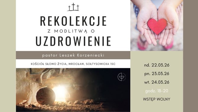 2025.03.22-24 REKOLEKCJE KORZENIECKI